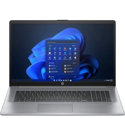 HP EliteBook 630 G9 13" Intel Core i5 12th Gen