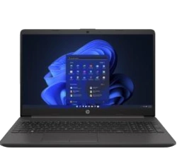 HP EliteBook 640 G10 14" Intel Core i7 13th Gen laptop