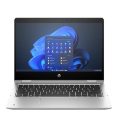 HP EliteBook 645 G10 14" Ryzen 5 PRO 7530U laptop