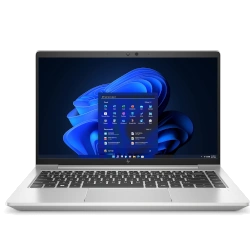 HP EliteBook 645 G9 14" Ryzen 5 PRO 5675U