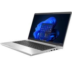 HP EliteBook 655 G9 15.6" Ryzen 7 Pro 5875U