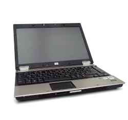 HP Elitebook 6930p laptop