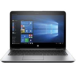 HP Elitebook 745 G3 AMD A10 8700 laptop