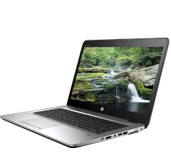 HP Elitebook 745 G3 AMD A12 8800 laptop