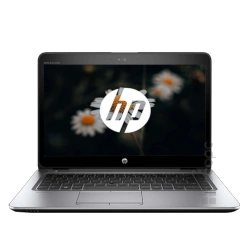 HP Elitebook 745 G3 AMD A8 8600 laptop