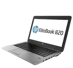 HP Elitebook 820 G1