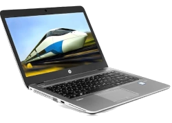 HP Elitebook 840 G3 Intel Core i5-6th Gen laptop