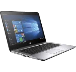 HP Elitebook 840 G3 Intel Core i7 laptop