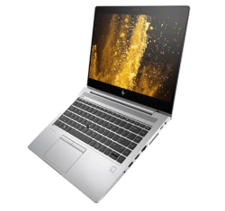 HP Elitebook 840 G5 Core i5 8th Gen laptop