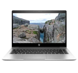 HP Elitebook 840 G6 Core i7 8th Gen laptop