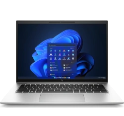 HP EliteBook 840 G9 i5-12th Gen laptop