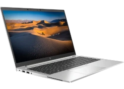 HP EliteBook 845 G10 AMD 5 PRO 5650U laptop