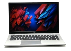 HP EliteBook 845 G7 Ryzen 7 PRO 4750U laptop