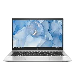 HP EliteBook 845 G8 14" FHD Ryzen 5 PRO 5650U laptop