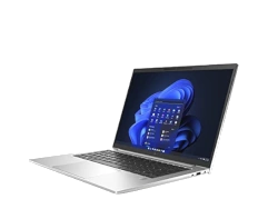 HP EliteBook 845 G9 14" Ryzen 5 6650U laptop