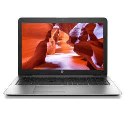 HP EliteBook 850 G4 15.6" Intel i3-7th gen