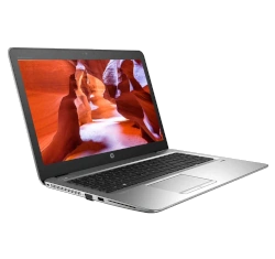 HP EliteBook 850 G4 15.6" Intel i7-7th gen