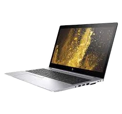 HP Elitebook 850 G5 Intel Core i5 8th Gen laptop