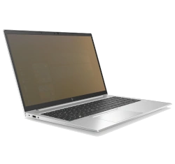 HP Elitebook 850 G7 Intel Core i5 10th Gen laptop