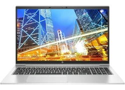 HP Elitebook 850 G8 Intel Core i5 11th Gen laptop