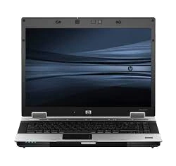 HP Elitebook 8530P laptop