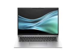 HP EliteBook 860 G11 16.0" Intel Core Ultra 5-125U laptop