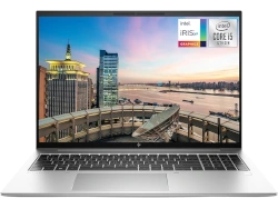 HP EliteBook 860 G9 16.0" Intel Core i7-12th Gen laptop