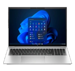 HP EliteBook 865 G10 AMD Ryzen 9-7940HS laptop