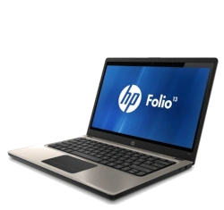 HP EliteBook Folio 13 Intel Core i5 6th Gen laptop