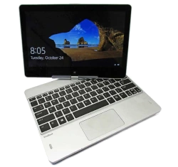 HP Elitebook Revolve 810 Intel Core i5 laptop