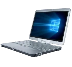 HP Elitebook Tablet 2730p, 2740p laptop