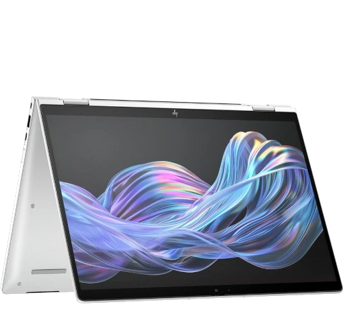 HP EliteBook X Flip G1i 14" Intel Core Ultra 7 268V laptop