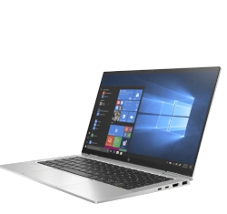 HP EliteBook x360 1040 G7 Intel Core i7 10th Gen laptop