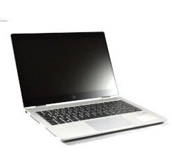 HP EliteBook x360 830 G6 Intel Core i7 8th Gen laptop