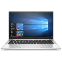 HP EliteBook x360 830 G7 Core i7 10th Gen laptop