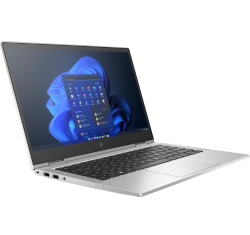HP EliteBook x360 830 G8 Core i5-11th Gen laptop