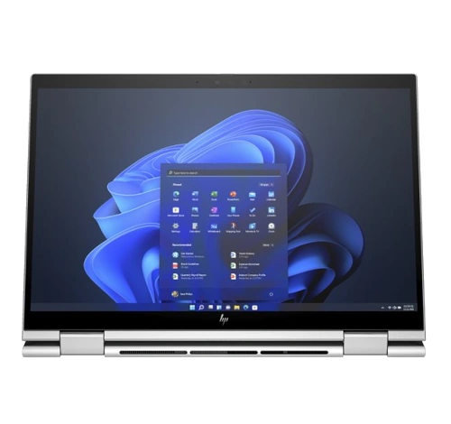 HP Elite x360 830 G10 Intel Core i5-13th Gen