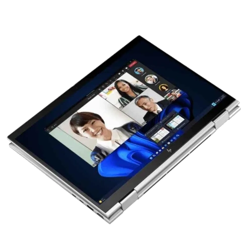 HP Elite x360 830 G10 Intel Core i7-13th Gen