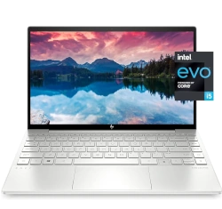 HP Envy 13-ba1093cl Intel Core i5 11th Gen laptop