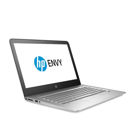 HP Envy 13-d007tu Intel Core i3-6th Gen