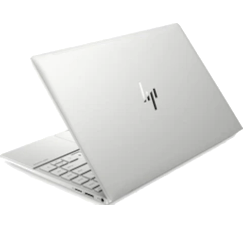 HP Envy 13 Intel Core i5 7th gen