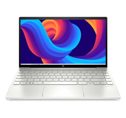 HP Envy 13 Intel Core i5-8th Gen