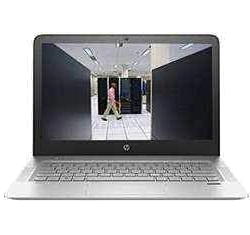 HP Envy 13 Intel Core i7 6th gen laptop