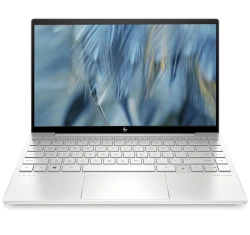 HP Envy 13 Touch Intel Core i5-11th gen laptop
