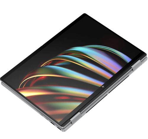 HP Envy 14-fc0097nr 14" 2-in-1 Intel Core Ultra 7 155U