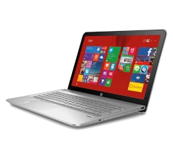 HP Envy 15, 15t Intel Core i5 laptop