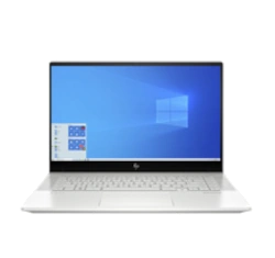 HP Envy 15-ep0035cl Intel Core i7-10th Gen laptop