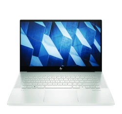 HP Envy 15 Intel Core i7 7th Gen laptop