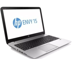 HP Envy 15-j011dx laptop