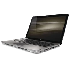 HP ENVY 15-j012la AMD A10-5750M laptop